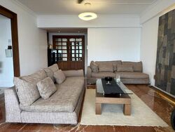 Blk 548 Pasir Ris Street 51 (Pasir Ris), HDB Executive #478919121